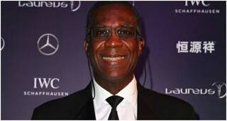Michael Holding Criticises England Team’s ‘Moment of Unity’ Gesture, Likens it to Saying ‘All Lives Matter’