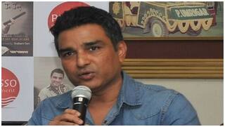 Sanjay Manjrekar Feels Jaydev Unadkat is ‘Unlucky’ to Miss Out From SL Tour
