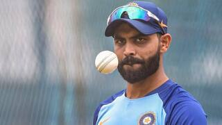 IND vs NZ: Sanjay Manjrekar Snubs Ravindra Jadeja, Ishant Sharma From India’s Playing XI For WTC Final