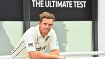 IND vs NZ: Sanjay Manjrekar Snubs Ravindra Jadeja, Ishant Sharma From India’s Playing XI For WTC Final