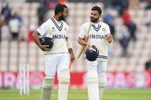 England vs Sri Lanka Live Streaming 2nd T20I: When And Where to Watch ENG vs SL Live Cricket Match Online And on TV