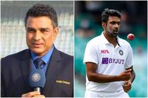 WTC Final: Time Has Come For Ravichandran Ashwin to Win India a Game in Foreign Conditions – Sanjay Manjrekar