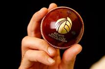 IND vs NZ: Mohammed Shami Clean Bowls BJ Watling With a Jaffa Ahead of Lunch on Day 5 | WATCH VIDEO