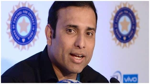 VVS Laxman Assesses India’s Day 5 Performance in the WTC Final