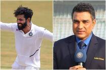 WTC Final | India Picked Ravindra Jadeja For His Batting And it Backfired: Sanjay Manjrekar