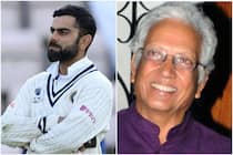 In Virat Kohli, I See Both Ricky Ponting And Viv Richards: Mohinder Amarnath