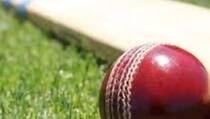 ESS vs SOM Dream11 Team Prediction English T20 Blast: Fantasy Tips, Probable XIs For Today’s Essex vs Somerset Dream11 County Ground, Chelmsford