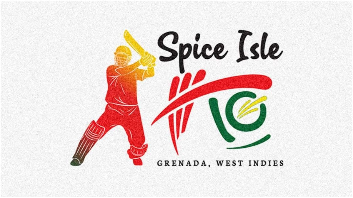 NW vs CC Dream11 Team Prediction, Fantasy Tips Spice Isle T10 Match 26: Captain, Vice-captain – Nutmeg Warriors vs Clove Challengers, Playing 11s, Team News From National Cricket Stadium at 11:30 PM IST June 8 Tuesday