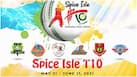 cricketcountry news