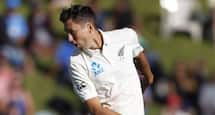 New Zealand Are 60-40 Favorites Against India in WTC Final – Brendon McCullum