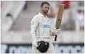 cricketcountry news