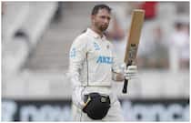 In Pictures: Highest Individual Score by a Test Debutant at Lord’s