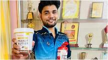 Rishabh Pant Spotted Without Mask at Wembley During England vs Germany EURO 2020 Match, PIC Goes Viral