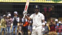 ICC to Stick With Percentage of Points System For 2021-23: Geoff Allardice