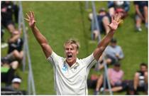 WTC Final, IND vs NZ: Best Bowling Spells in World Test Championships so Far