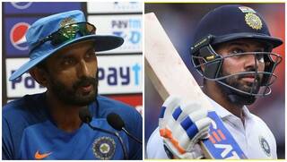 Rohit Sharma’s Best in Test Cricket in Yet to Come – Vikram Rathour