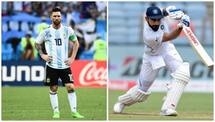 Sunil Gavaskar Names Two Bowlers he Feared Most During His Playing Days, Picks VV Richards as Best Batter of His Era