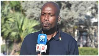Curtly Ambrose Reacts to Sanjay Manjrekar’s Comments on Ravichandran Ashwin