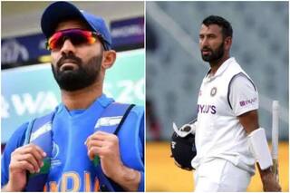 WTC Final: I Feel Strike Rate is Absolute Non-Sense: Dinesh Karthik Defends Cheteshwar Pujara’s Approach