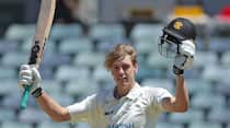 Australia Name Cameron Green Among Six Players in Squad For West Indies, Bangladesh Tour