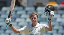 CP vs GG Dream11 Team Prediction, Fantasy Tips Spice Isle T10 Match 27: Captain, Vice-captain – Cinnamon Pacers vs Ginger Generals, Today’s Playing 11s, Team News From National Cricket Stadium at 11:30 PM IST June 8 Tuesday