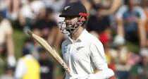 ENG vs NZ: Kane Williamson Doubtful, Mitchell Santner Ruled Out of 2nd Test