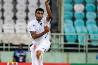 Ravichandran Ashwin Reacts on English Cricketer Ollie Robinson’s Suspension Following Old Racist Tweets Going Viral