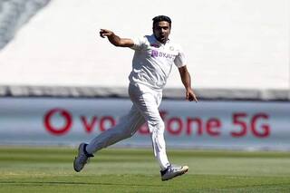 Ian chappell feels ravichandran ashwin is among the best right now sanjay manjrekar thinks otherwise 4719031
