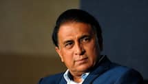 Virat kohlis team india does not have the ability to dominate like 80s west indies or 90s australia sunil gavaskar 4715655