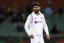 Ind vs nz icc world test championship final 2021 ian chappell talk on virat kohli 4747701