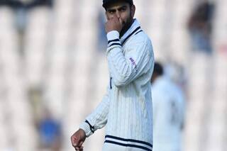 Virat Kohli Has Been a Bit Unlucky, But no Doubt Over His Captaincy Credentials: Pakistan Cricketer Kamran Akmal