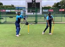 India tour of sri lanka indian cricket teams practice continues in sri lanka 4809411