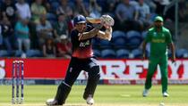 England name nine uncapped players in new squad for series against pakistan no place for alex hales 4792486