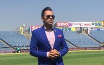 SL vs IND 2021: Aakash Chopra Picks 5 Indian Players to Watch Out For