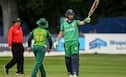 cricketcountry news