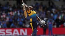 Angelo Mathews Informs Sri Lanka Cricket He’s Contemplating International Retirement: Report