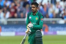 England vs Pakistan, 3rd ODI: James Vince hit century, England win ODI series 3-0