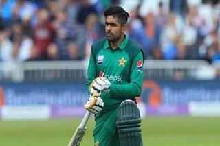 England vs Pakistan, 3rd ODI: James Vince hit century, England win ODI series 3-0