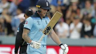 England will launch a new squad against pakistan under ben stokes after covid outbreak in squad 4792159