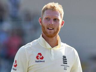 Ben Stokes Takes Indefinite Break From International Cricket, Withdraws From India Series