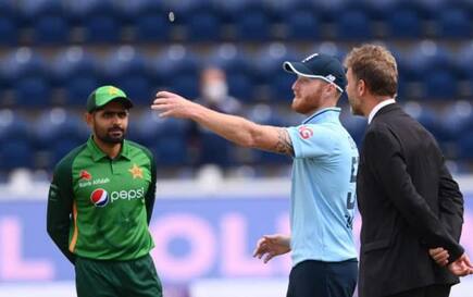 Cricket news icc cricket world cup super league points table updated 14 july england vs pakistan ireland vs south africa 4812814