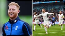 Ben Stokes Hails England Football Team After Euro 2020 Final Loss vs Italy, Calls Them Absolute Legends