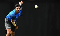 Ind vs sl our players will carry the confidence of ipl against sri lanka says bhuvneshwar kumar 4807230
