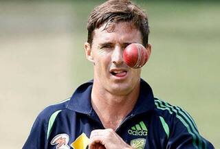 Brad Hogg India’s T20 World Cup XI: Virat kohli Rohit sharma to open, Shikhar Dhawan, Shreyas Iyer could not make place