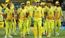 India vs County XI: Avesh Khan Under Observation, Won’t Take Part in Practice Match