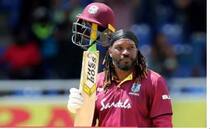 Cricket news chris gayle retirement date universal boss reveals when he is going to take retirement after west indies vs australia 3rd t20i 4809991