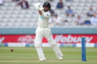 Devon Conway, Sophie Ecclestone Named ICC Players of the Month