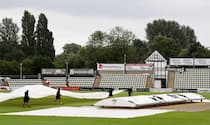 Derbyshire vs essex match abandoned due to a covid 19 positive case found in derbyshire camp 4808167
