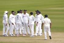 County select xi vs indians warm up match day 2 indians all out for 311 4831495