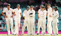 cricket australia appoints two new assistant coach before ashes